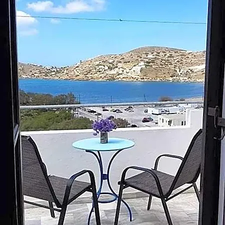 Helios 3*