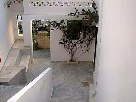 Apartmanhotel Helios 3*