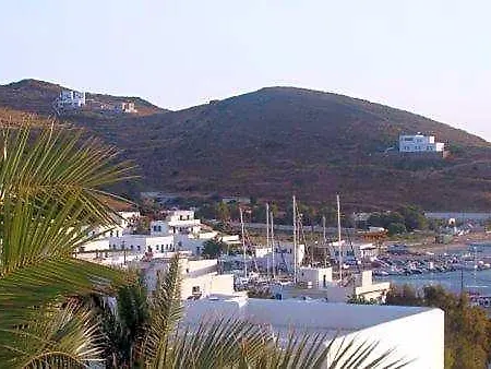 Helios 3*